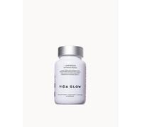 Vida Glow Luminous