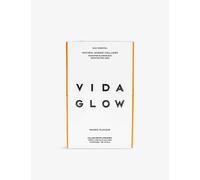 Vida Glow Mango Natural Marine Collagen Supplement 3g Pack of 30