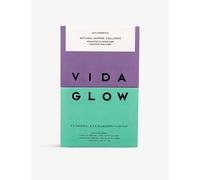 Vida Glow Mixed Marine Collagen Food Supplement Trial Pack 150g