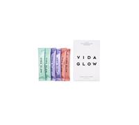VIDA GLOW Natural Marine Collagen 6 sachets