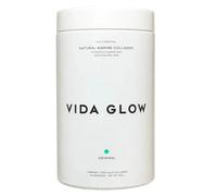 Vida Glow Natural Marine Collagen Caddy
