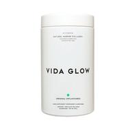 Vida Glow Natural Marine Collagen Caddy 270g