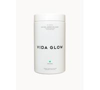Vida Glow Natural Marine Collagen Powder 270g (3 Month Supply, Worth £117)