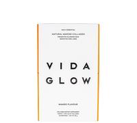 Vida Glow Natural Marine Collagen Sachets - Mango