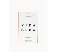Vida Glow Natural Marine Collagen Sachets - Peach