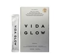 Vida Glow Pro Collagen+ Daily Supplement