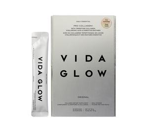 Vida Glow Pro Collagen+ Daily Supplement