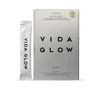 Vida Glow Pro Collagen+ Food Supplement 30 Sachets