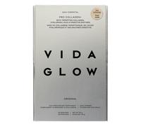 Vida Glow Pro Collagen+ Sachets - Original Flavour 30 x 3g