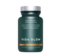 Vida Glow Radiance+ Capsules