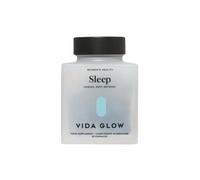 Vida Glow Sleep Capsules 30 Capsules