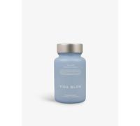 Vida Glow Vida Glow Clear Advanced Repair Supplements 30 Capsules