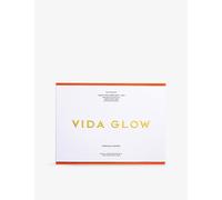 Vida Glow Vida Glow Collagen Liquid Advance + Microbiome Supplements 15 x 12.4ml