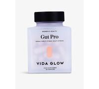 Vida Glow Vida Glow Gut Pro Supplements 30 Capsules