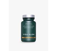 Vida Glow Vida Glow Radiance+ 30 Advanced Repair Supplements 30 Capsules