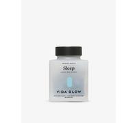 Vida Glow Vida Glow Sleep Food Supplements 30 Capsules 250g