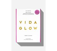 Vida Glow Anti-G-Ox Berry - 30 Servings