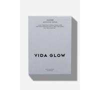 Vida Glow Clear X 30 Capsules