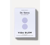 Vida Glow Women's De-Stress Vida Glow Multicolor