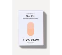 Vida Glow Women's Health - Gut Pro 30 capsules