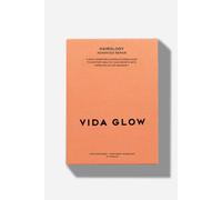 Vida Glow Women's Hairology Vida Glow Multicolor