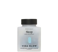 Vida Glow Women's Health Capsules - Sleep 25g