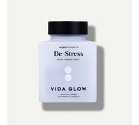Vida Glow Women's Health - Destress Capsules 60 ea - 60 ea