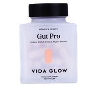 Vida Glow Women's Health Gut Pro 30 Capsules