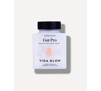 Vida Glow Women's Health - Gut Pro - Probiotic Dietary Supplement