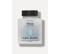 Women's Health Sleep 30 Capsules Vida Glow Multi One Size
