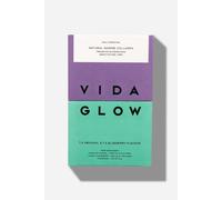 Vida Glow Women's Mixed Natural Marine Collagen Trial Pack Vida Glow Multicolor