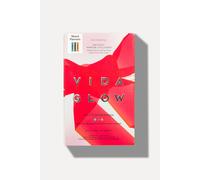 Vida Glow Women's Multi Flavour Edition - Original, Blueberry, Mango 30 x 3g Sachets Vida Glow Multicolor