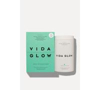 Vida Glow Daily Essential Natural Marine Collagen Caddy Original 270g 270g Original