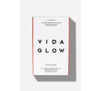 Vida Glow Natural Marine Collagen Sachets Peach 30 x 3g Sachets