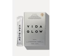 Vida Glow Daily Essential Pro Collagen+ Sachets 30 x 3g