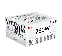 Vida Heracles 650W 750W 850W Bronze Gold PSU ATX PC Power Supply Unit 140mm