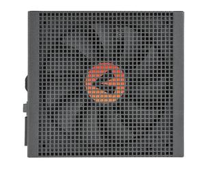 VIDA Heracles power supply unit 750 W 20+4 pin ATX ATX Black