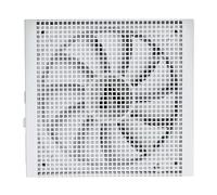 VIDA Heracles power supply unit 750 W 20+4 pin ATX ATX White