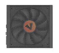 VIDA 850W Heracles Black ATX 3.1 Gaming PSU, 80+ Gold, Fully Modular,