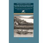 Vida i llengua a la mina i al riu. Estudi etnogràfic i lèxic sobre la navegació fluvial, la mineria, la pesca i altres activitats riberenques a Mequinensa i Faió: 31 (Ainas)