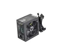 VIDA LITE 300W PSU PPFC 12CM FAN power supply unit 24-pin ATX ATX Black