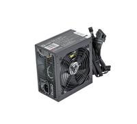 VIDA LITE 300W PSU PPFC 12CM FAN power supply unit 24-pin ATX ATX Black