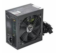 VIDA AA-750-YY power supply unit 750 W 24-pin ATX ATX Black