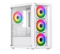 VIDA Lucid White