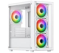 VIDA Lucid White