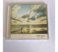 Vida Nova - It's Our Dance