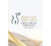 VIDA, SALUD Y BELLEZA: Por dentro y por fuera