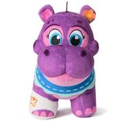 Vida the Vet, Juno Plush Toy, 7-Inch Tall Stuffed Animals with Super-Soft Fur, Kids Toys for Girls & Boys Ages 3 and up