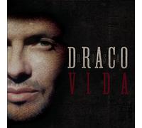 Robi Draco ( Draco ) Rosa - Vida [VINYL]