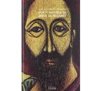 Vida y Misterio de Jesus de Na: 114 (Nueva Alianza/ New Alliance)